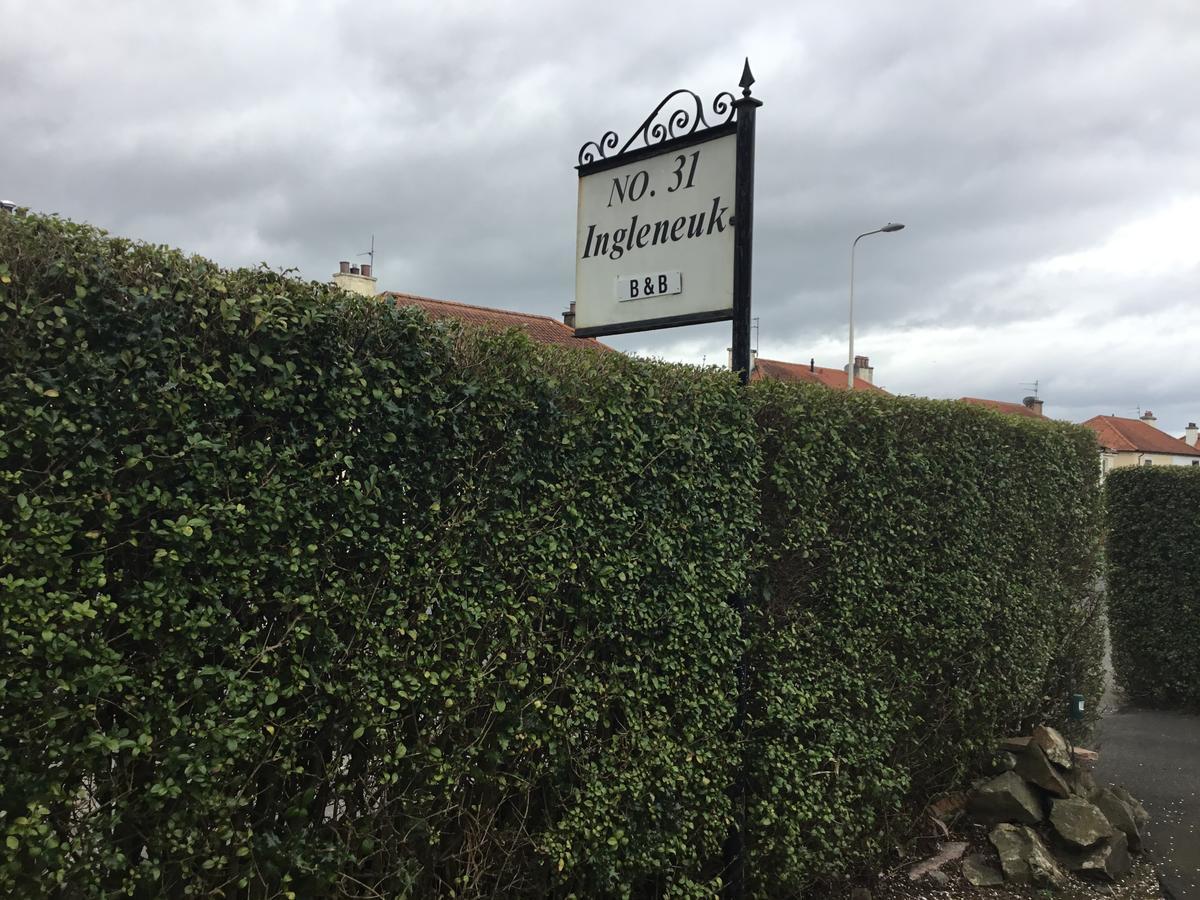 Ingleneuk Bed And Breakfast — Photos 2